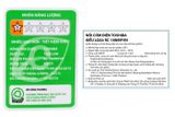 Nồi cơm điện tử Toshiba 1.8 lít RC-18NMFVN(WT)