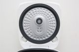 Nồi cơm điện tử Panasonic 1 lít SR-CL108WRA