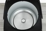 Nồi cơm điện tử Sharp 1.8 lít KS-COM194EV-BK