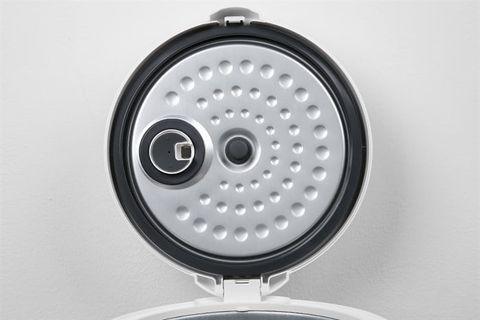 Nồi cơm nắp gài Toshiba 1 lít RC-10JH2PV(B)