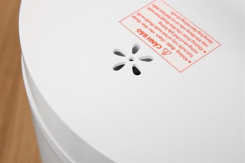 Nồi cơm nắp gài Toshiba 1.8 lít RC-18JH2PV(B)
