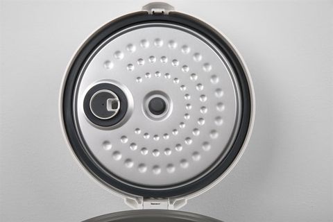 Nồi cơm nắp gài Toshiba 1.8 lít RC-18JH2PV(B)