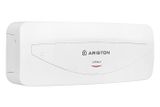 Bình nóng lạnh Ariston 20 lít 2500W VITALY 20 SLIM 2.5 FE 2024