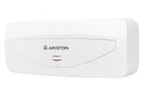 Bình nóng lạnh Ariston 20 lít 2500W VITALY 20 SLIM 2.5 FE 2024