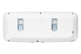 Bình nóng lạnh Ariston 20 lít 2500W VITALY 20 SLIM 2.5 FE 2024