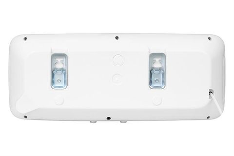 Bình nóng lạnh Ariston 20 lít 2500W VITALY 20 SLIM 2.5 FE 2024