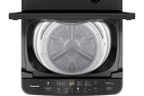 Máy giặt Panasonic 8.2 Kg NA-F82Y01DRV