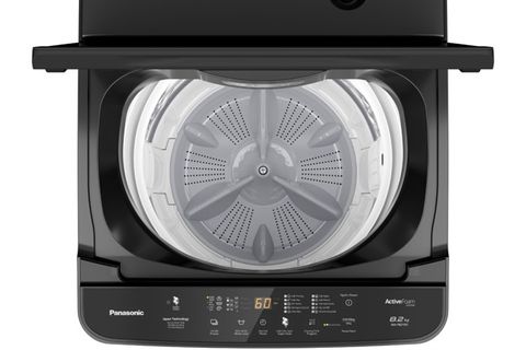 Máy giặt Panasonic 8.2 Kg NA-F82Y01DRV