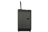 Máy giặt Panasonic 8.2 Kg NA-F82Y01DRV