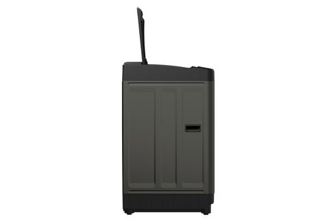 Máy giặt Panasonic 8.2 Kg NA-F82Y01DRV