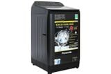 Máy giặt Panasonic 8.5 Kg NA-F85A9BRV