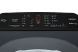 Máy giặt Panasonic 8.5 Kg NA-F85A9BRV