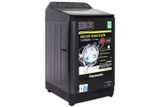 Máy giặt Panasonic 9 Kg NA-F90A9BRV