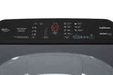 Máy giặt Panasonic 9 Kg NA-F90A9BRV