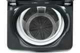 Máy giặt Panasonic 9 Kg NA-F90A9BRV