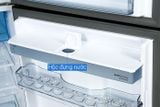 Tủ lạnh Panasonic Inverter 326 lít NR-TL351GPKV