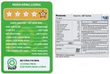 Tủ lạnh Panasonic Inverter 326 lít NR-TL351GPKV