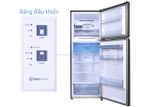 Tủ lạnh Panasonic Inverter 366 lít NR-TL381GPKV