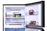 Tủ lạnh Panasonic Inverter 366 lít NR-TL381VGMV