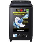 Máy giặt Panasonic Inverter 11.5 Kg NA-FD11AR1BV