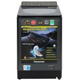 Máy giặt Panasonic Inverter 13.5 kg NA-FD135X3BV
