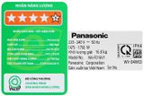Máy giặt Panasonic Inverter 16 Kg NA-FD16V1BRV