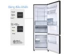 Tủ lạnh Panasonic Inverter 322 lít NR-BC360WKVN