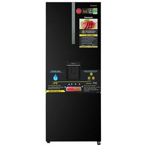 Tủ lạnh Panasonic Inverter 417 lít NR-BX471GPKV