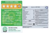 Tủ lạnh Panasonic Inverter 306 lít NR-TV341VGMV