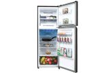 Tủ lạnh Panasonic Inverter 306 lít NR-TV341VGMV