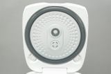 Nồi cơm điện tử Panasonic 1.8 lít SR-CP188NRAM