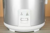 Nồi cơm nắp gài Panasonic 1.8 lít SR-MVN18LRAX
