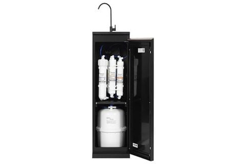 Máy lọc nước RO Panasonic TK-CA812M-VN 6 lõi