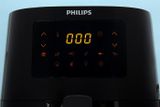 Nồi chiên không dầu Philips HD9252/90 4.1 lít