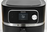 Nồi chiên không dầu Philips HD9880/90 8.3 lít