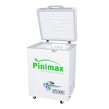 Tủ đông Pinimax PNM-15AF 100 lít