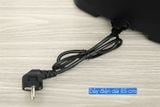 Nồi chiên không dầu Rapido RAF-9.0M 9 lít