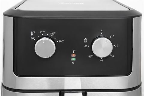 Nồi chiên không dầu Rapido RAF-9.0M 9 lít