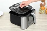 Nồi chiên không dầu Rapido RAF-9.0M 9 lít