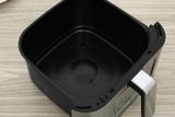 Nồi chiên không dầu Rapido RAF-8.0M 8 lít