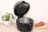 Nồi chiên không dầu Rapido RAF6.5M2 6.5 lít
