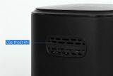 Nồi chiên không dầu Rapido SMART-7.0M 7 lít