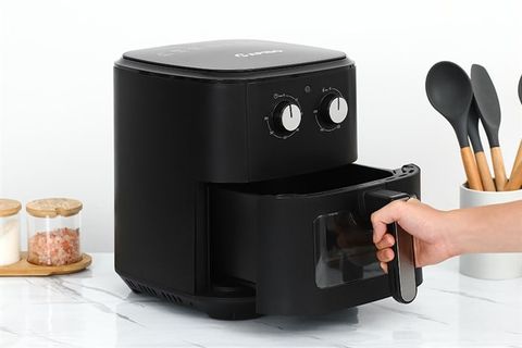 Nồi chiên không dầu Rapido SMART-7.0M 7 lít