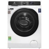 Máy giặt Electrolux UltimateCare 500 Inverter 10 kg EWF1023P5WC