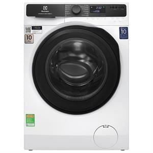 Máy giặt Electrolux UltimateCare 500 Inverter 10 kg EWF1023P5WC