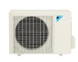 Điều hòa Daikin 18.000 BTU 1 chiều FTF50XV1V/RF50XV1V
