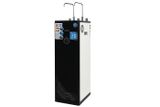 Máy lọc nước RO nóng nguội lạnh Karofi KAD-D66 11 lõi