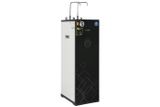 Máy lọc nước RO nóng nguội lạnh Karofi KAD-X39 10 lõi