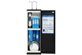 Máy lọc nước RO nóng nguội lạnh Karofi KAD-X39 10 lõi