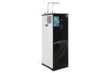 Máy lọc nước RO nóng nguội lạnh Karofi KAD-X60 10 lõi